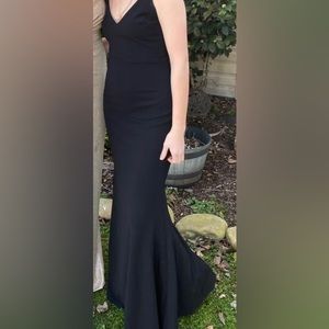 Prom or Special Occasion dress